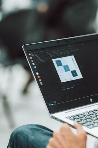 Building Digital Skills for Success in the Future Workplace