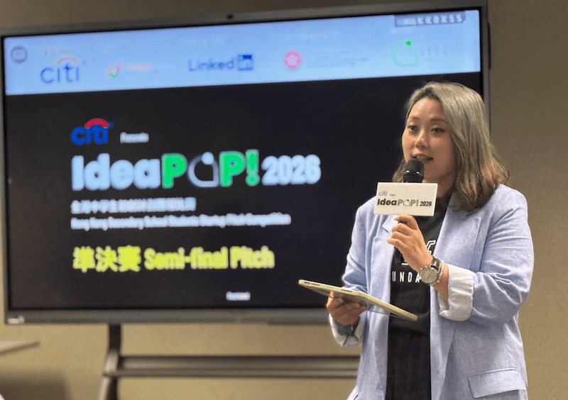 IdeaPOP-2026-Semi-final-Pitch_7