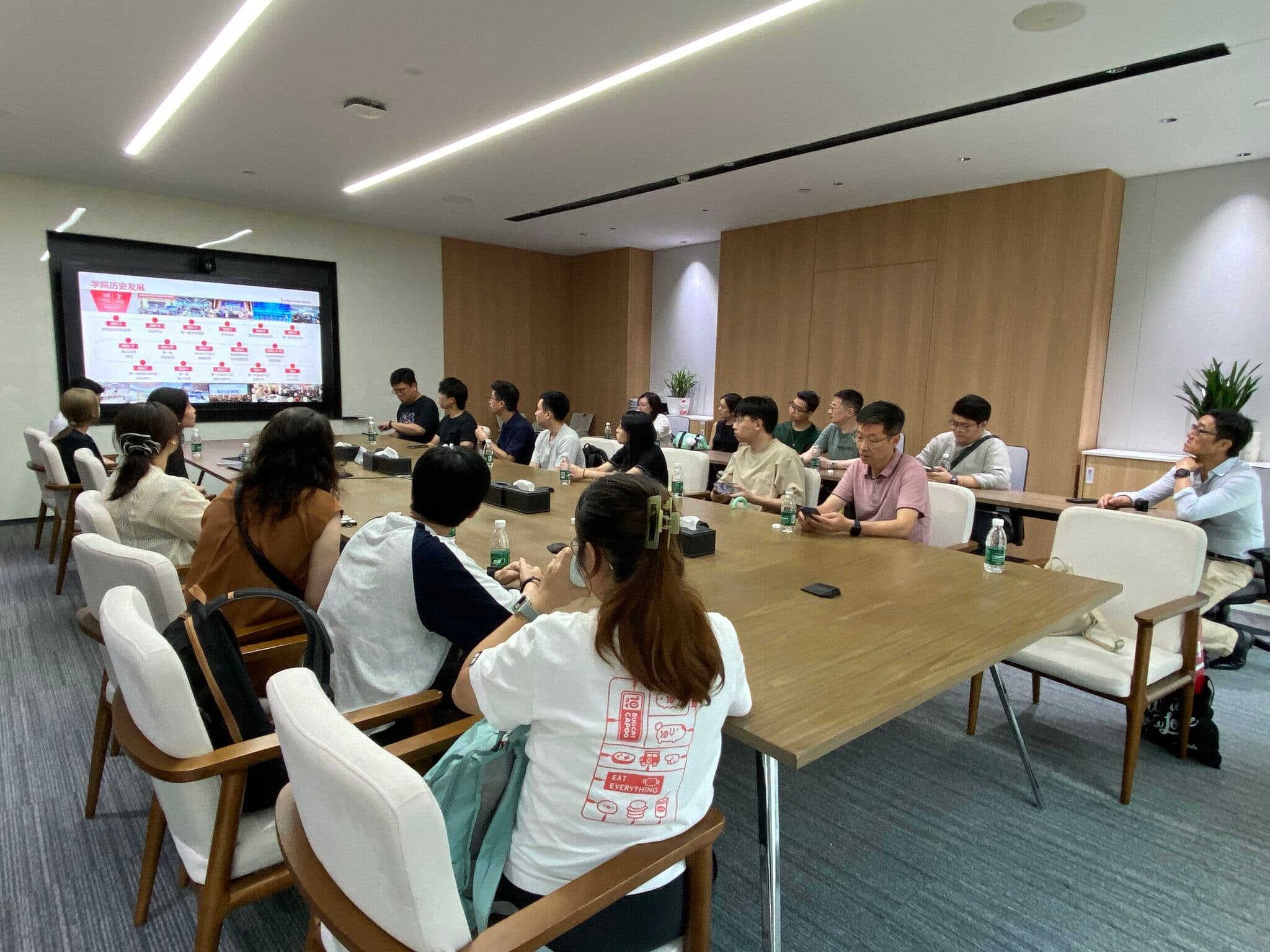 Connecting Education and Innovation in the Greater Bay Area_2