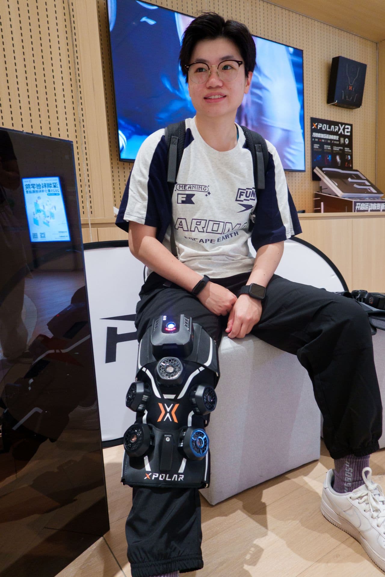 Connecting Education and Innovation in the Greater Bay Area_3