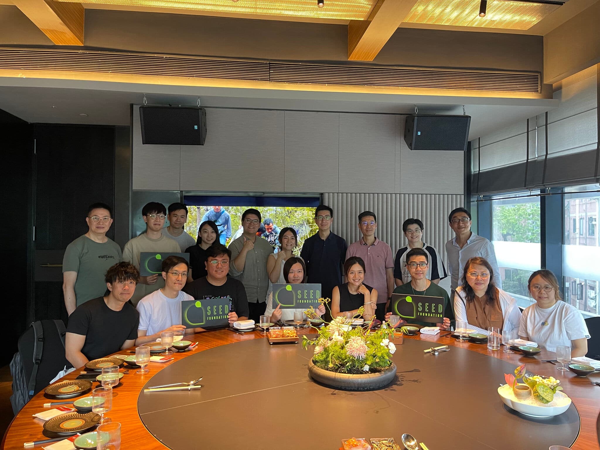 Connecting Education and Innovation in the Greater Bay Area_6