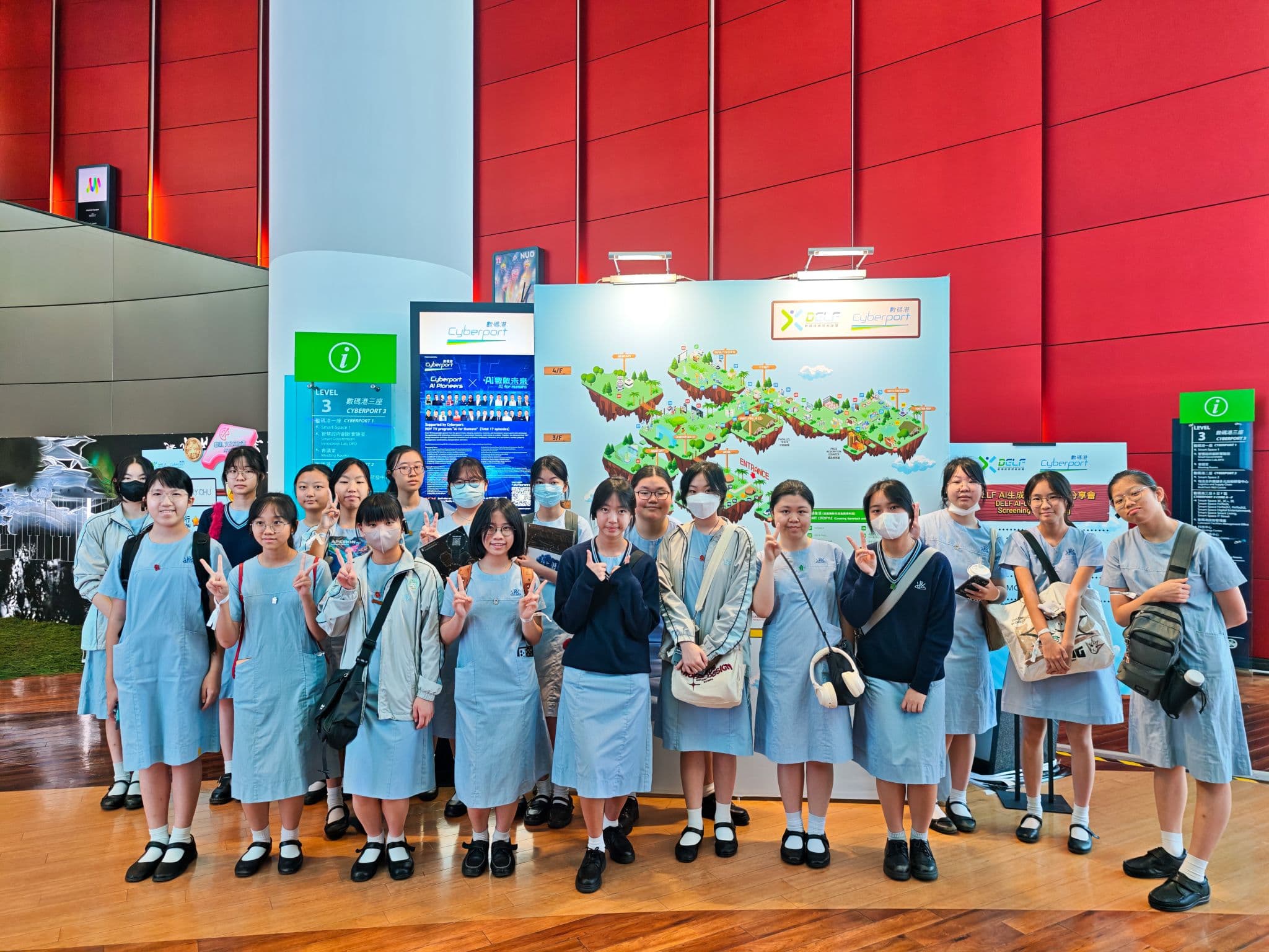 Exploring-the-Future-With-Curiosity-Creativity-and-a-Critical-Mind_11