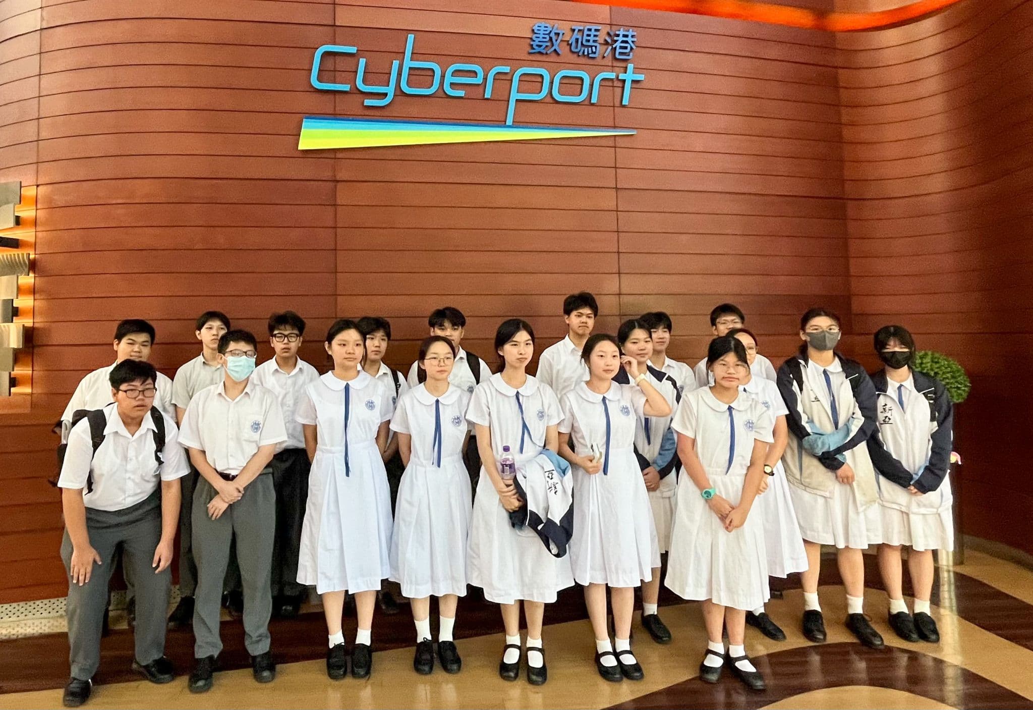 Exploring-the-Future-With-Curiosity-Creativity-and-a-Critical-Mind_12