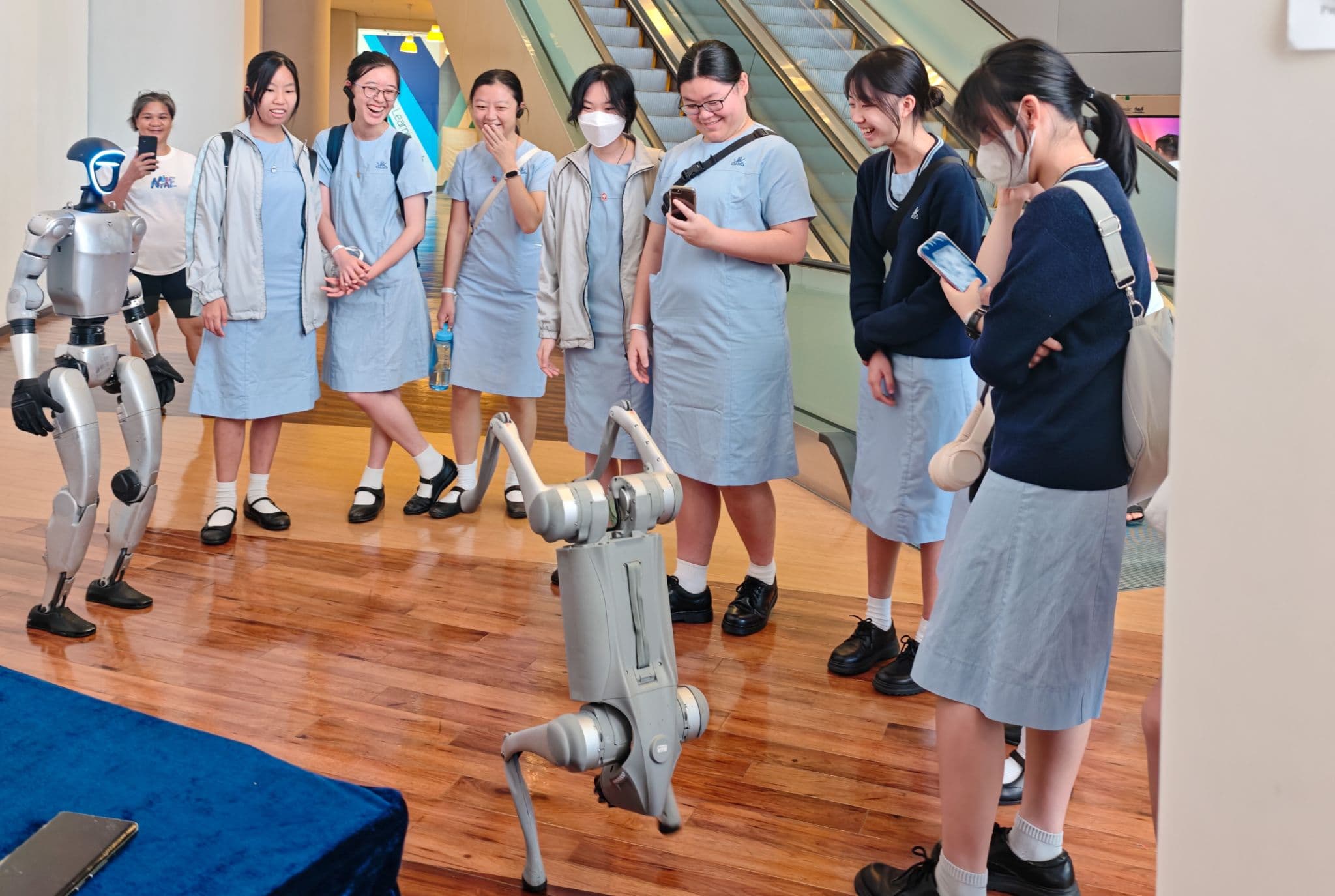 Exploring-the-Future-With-Curiosity-Creativity-and-a-Critical-Mind_6