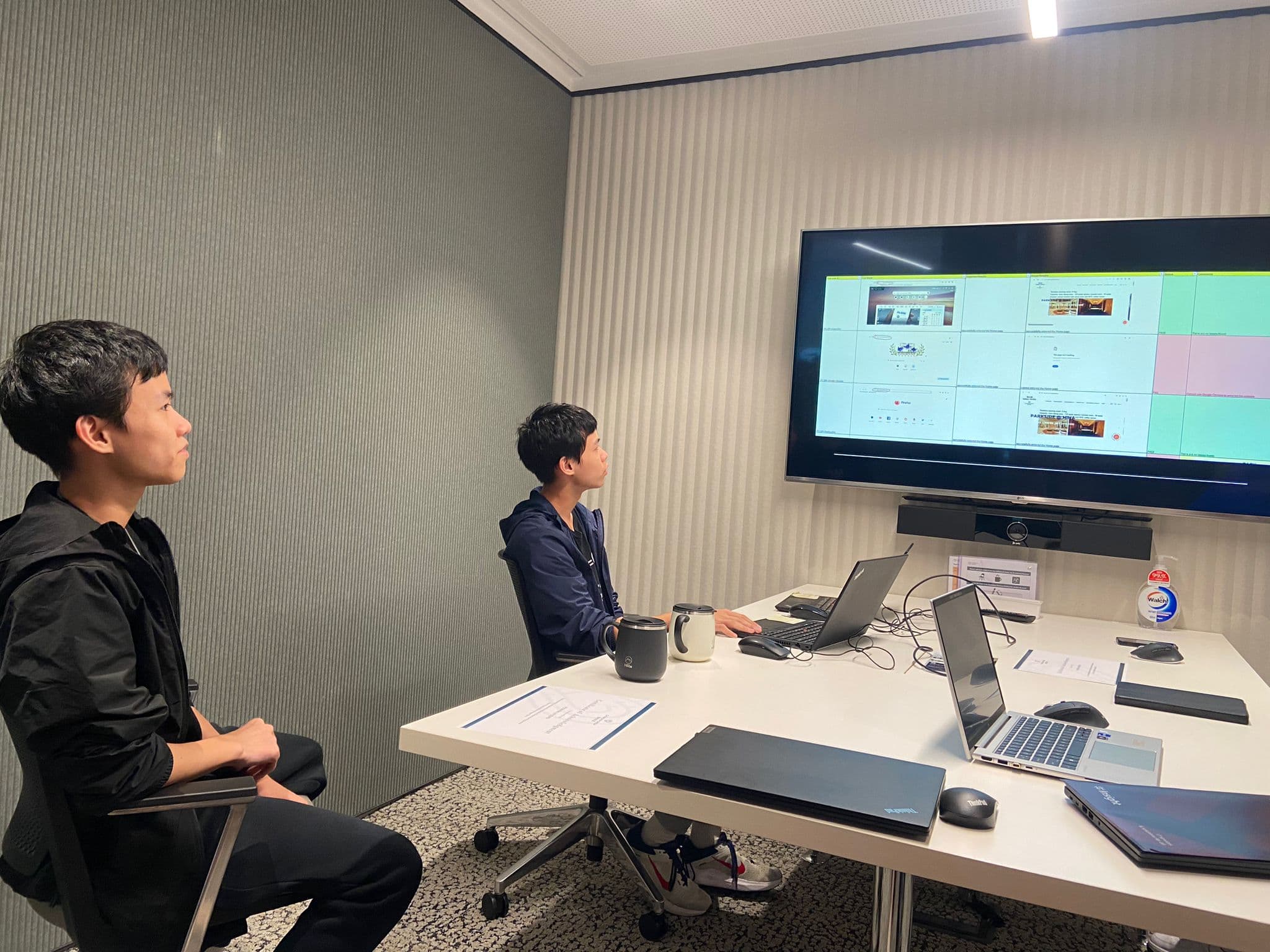 Hugo-Zero Chinachem2