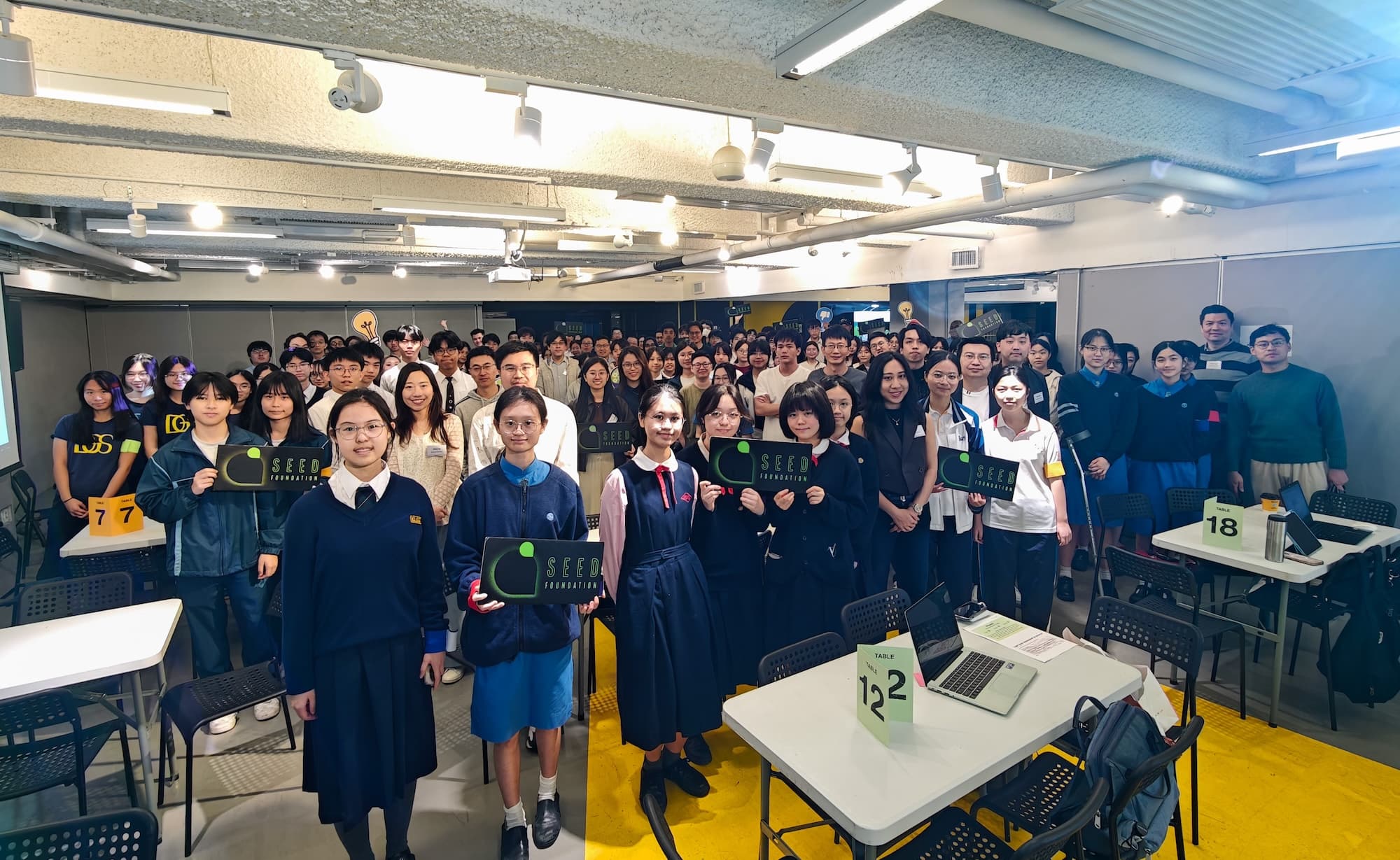 IdeaPOP2026 Deep-dive day_5