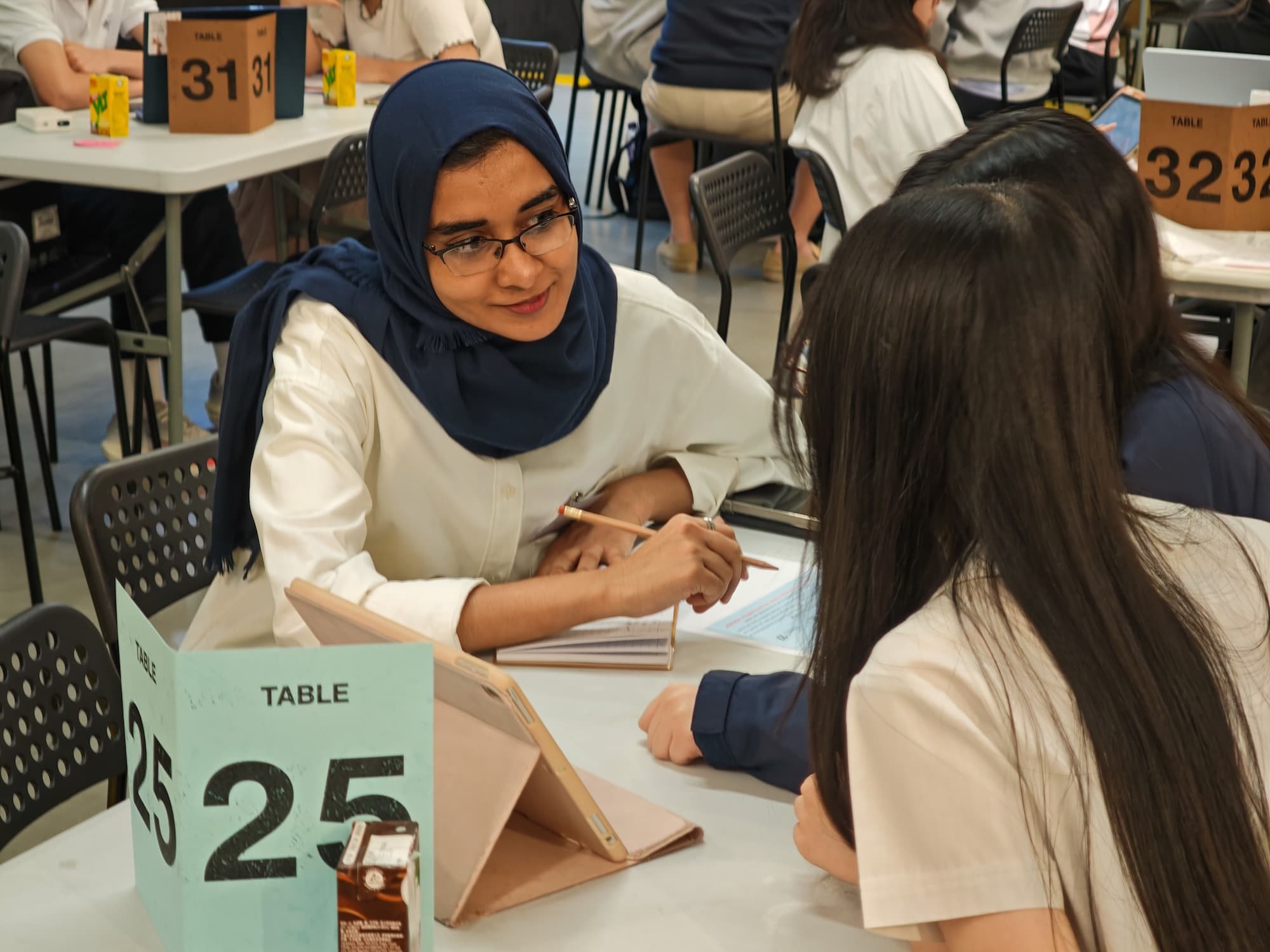 IdeaPOP2026 Deep-dive day_7