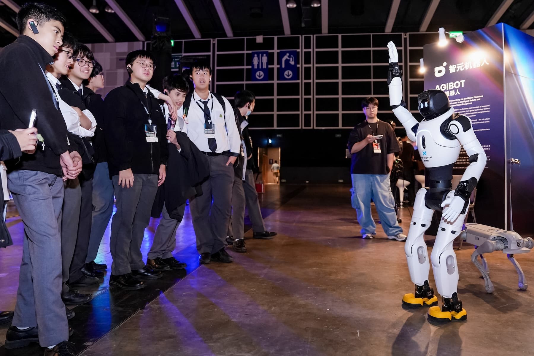 JUMPSTARTER2026_SEED Student_15