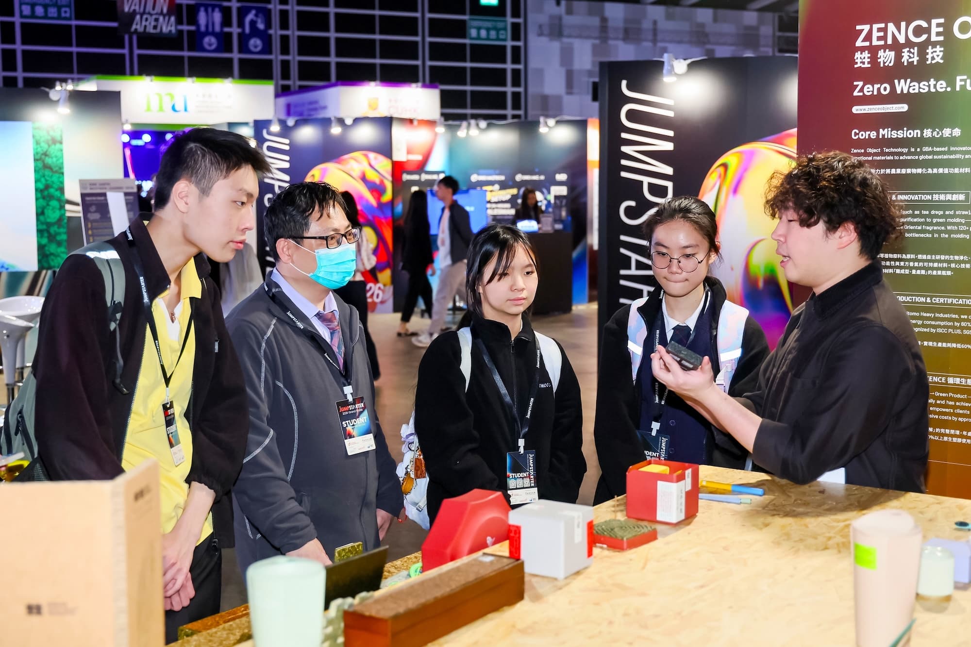 JUMPSTARTER2026_SEED Student_19