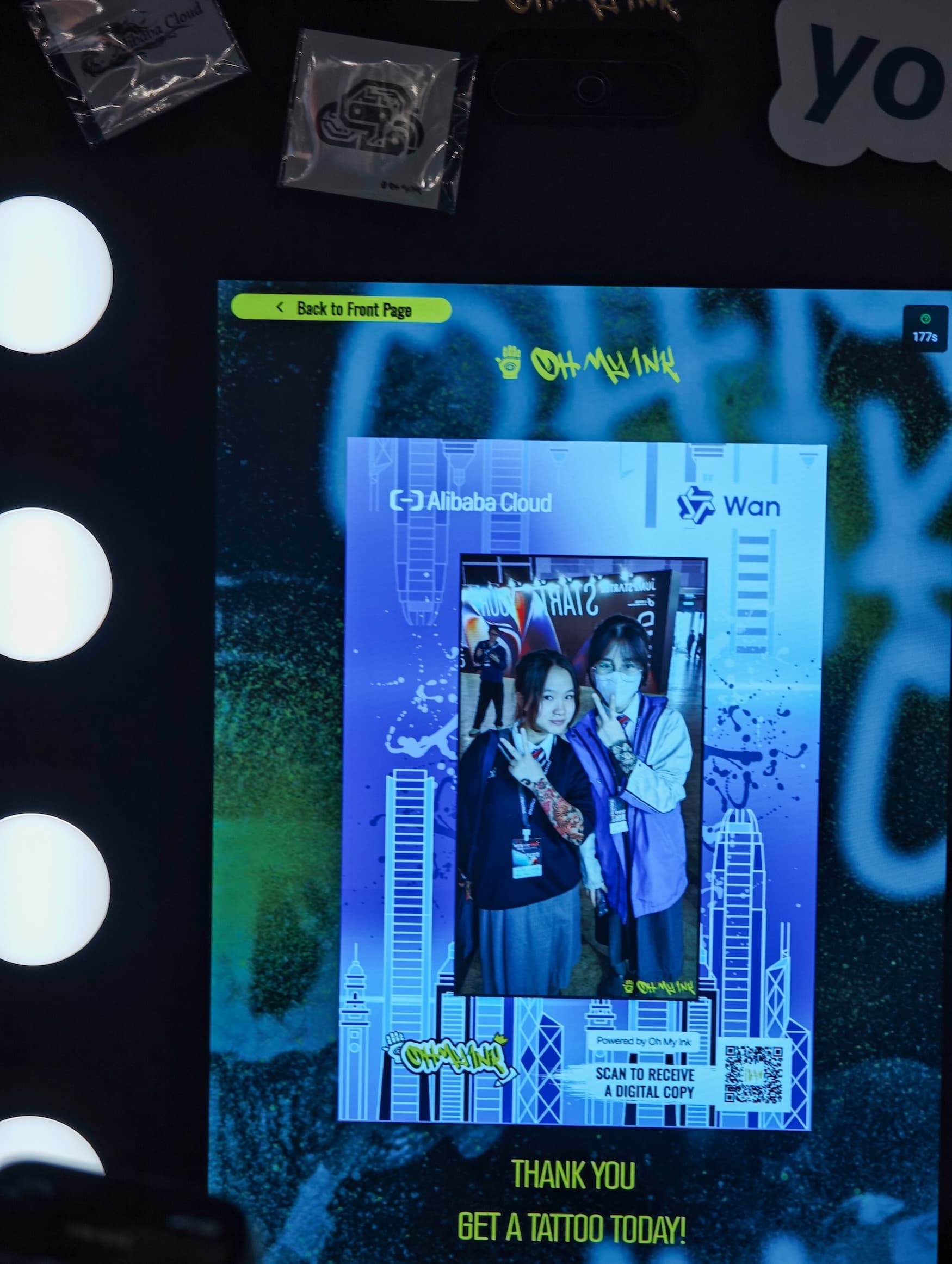 JUMPSTARTER2026_SEED Student_20