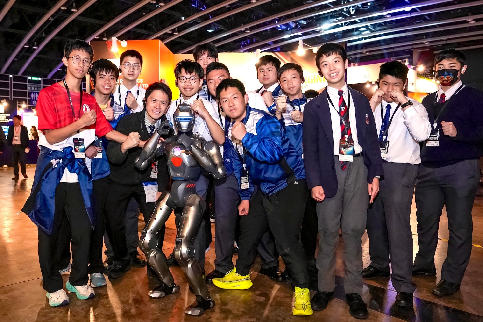 JUMPSTARTER2026_SEED Student_6