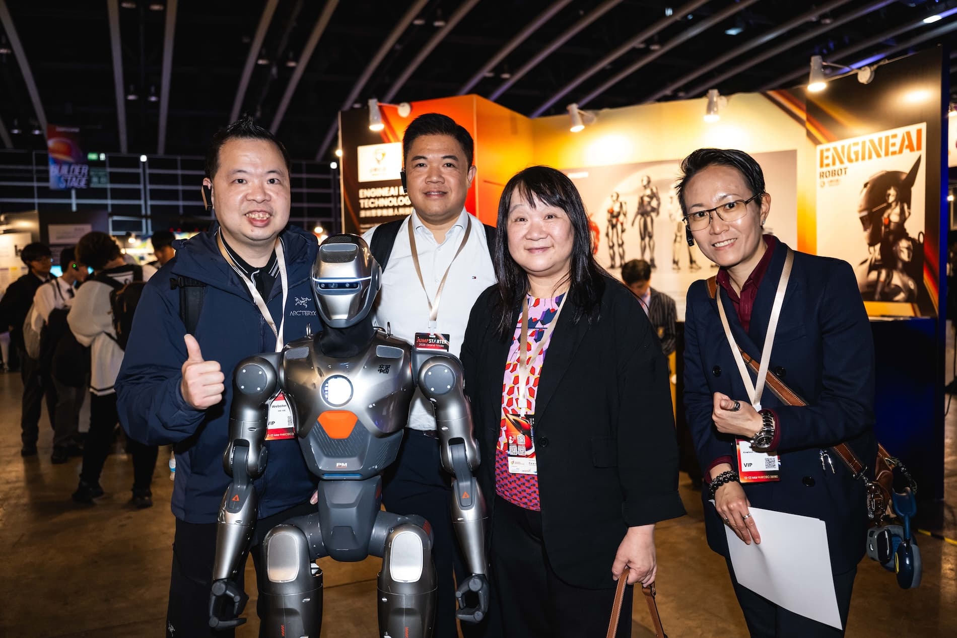 JUMPSTARTER2026_SEED_VIP_11