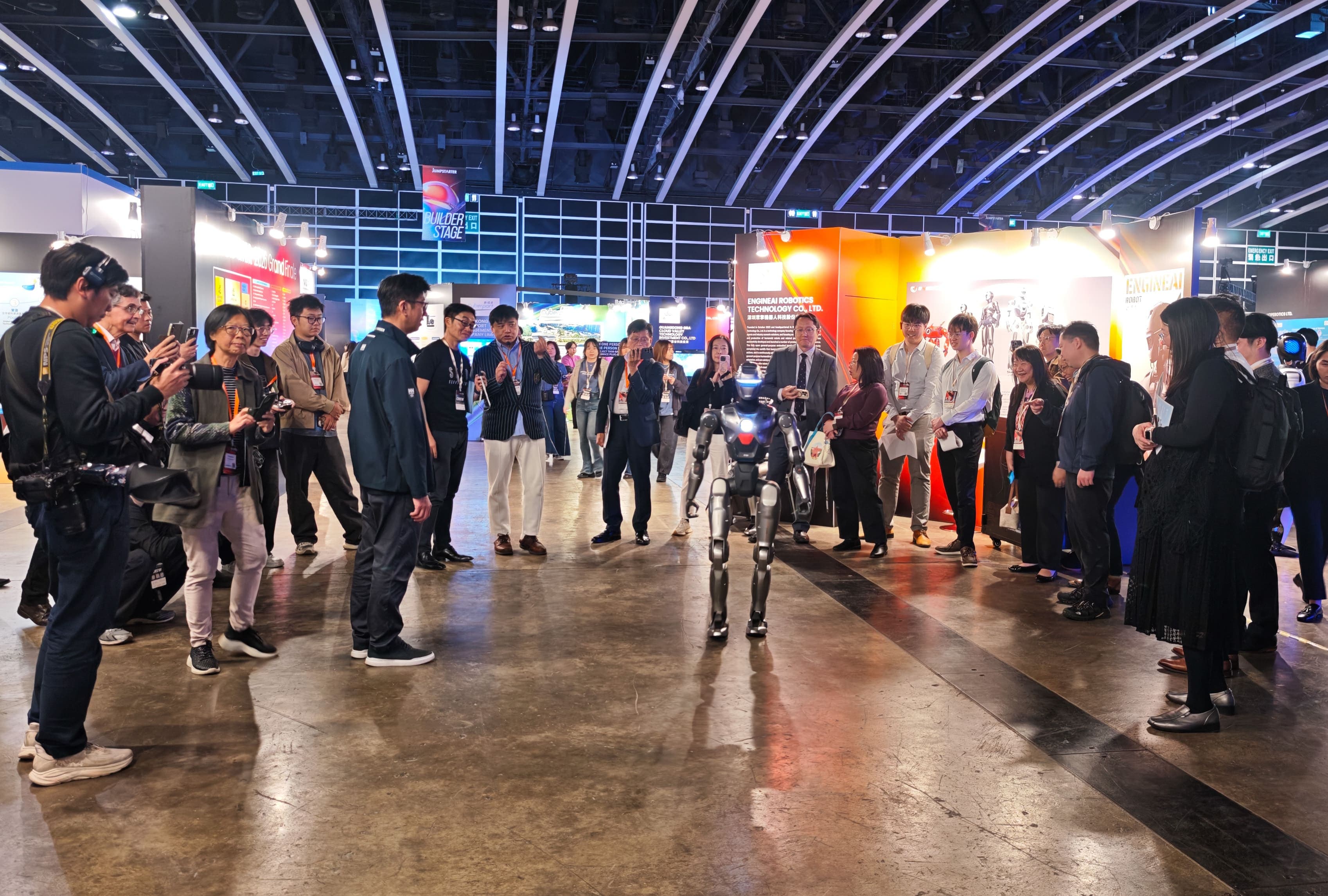 JUMPSTARTER2026_SEED_VIP_14