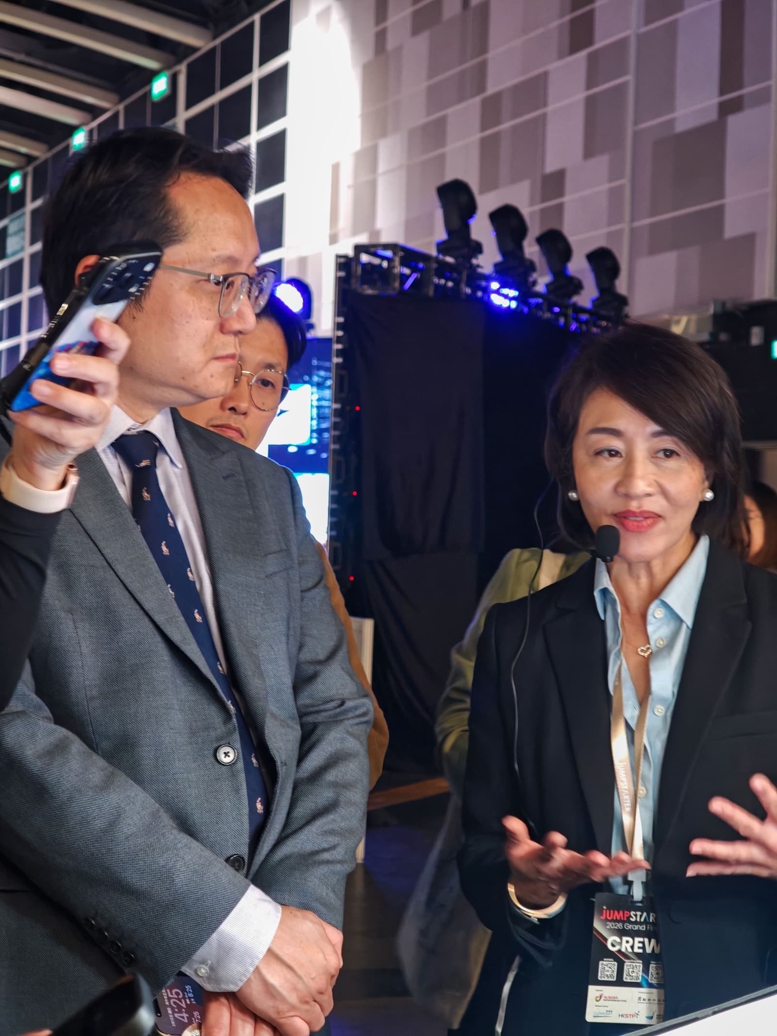 JUMPSTARTER2026_SEED_VIP_3