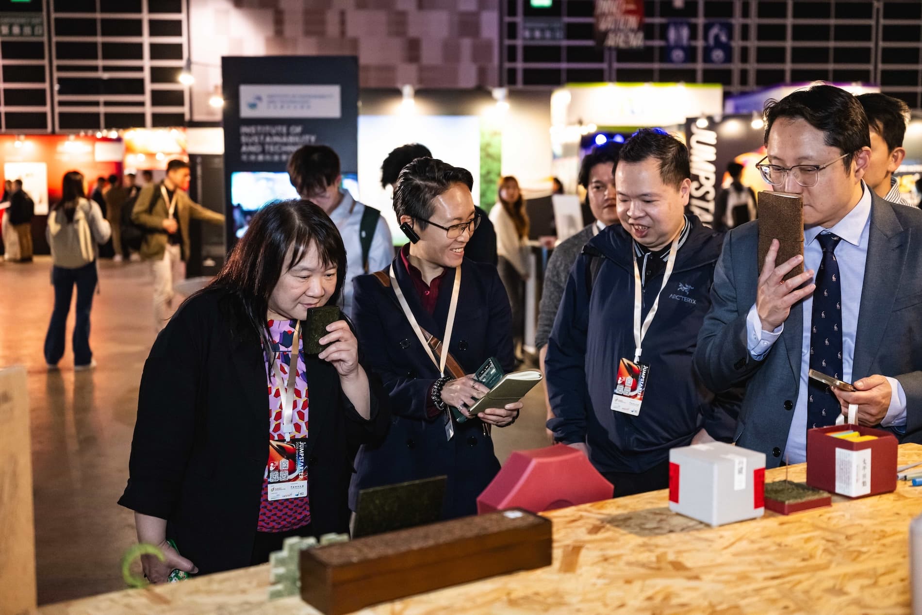 JUMPSTARTER2026_SEED_VIP_4