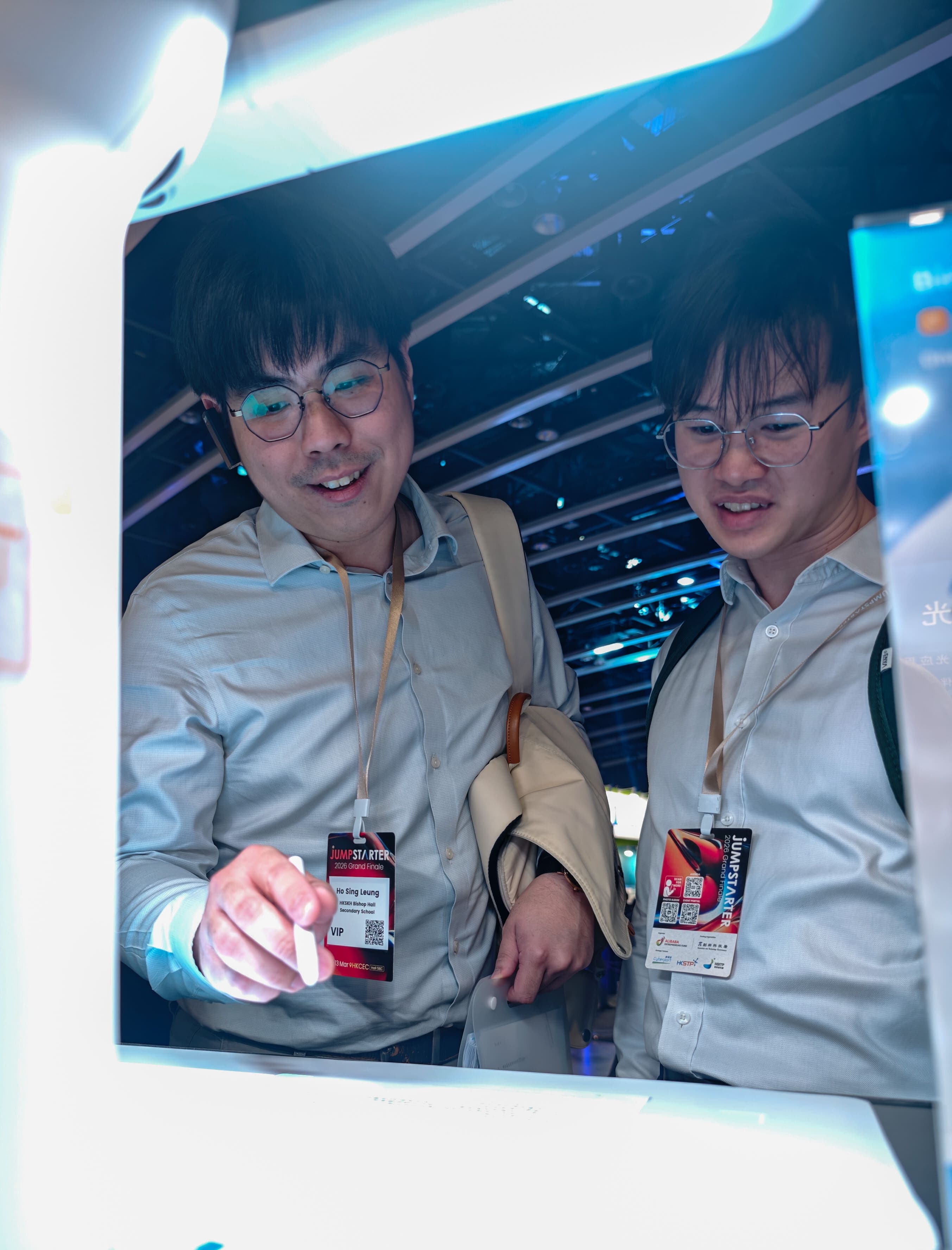 JUMPSTARTER2026_SEED_VIP_7