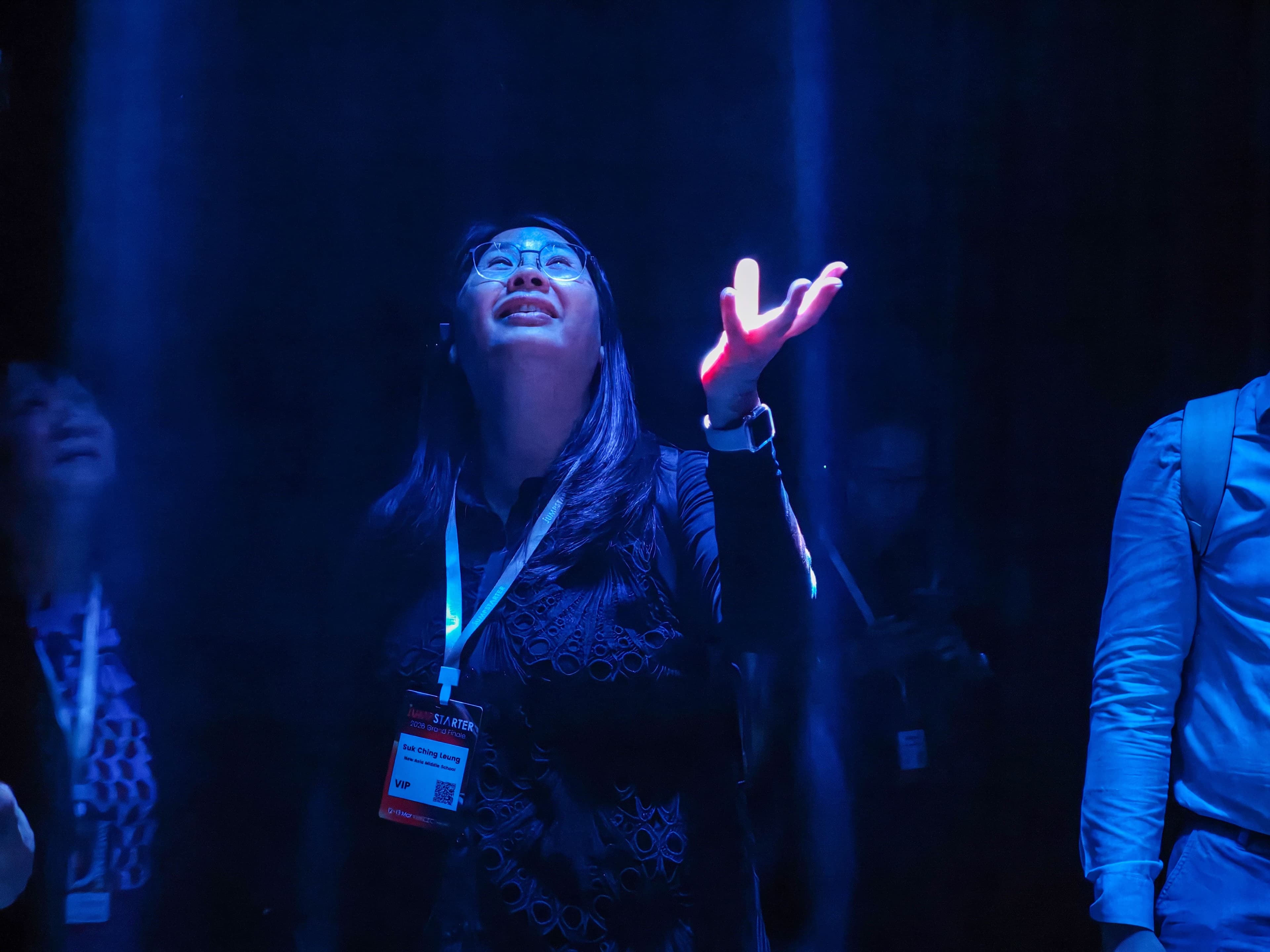 JUMPSTARTER2026_SEED_VIP_8