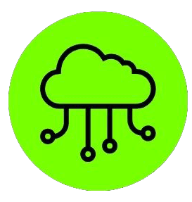 Cloud Computing Program | SEED Foundation