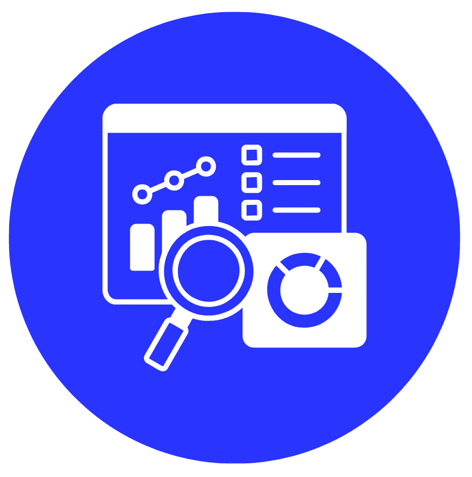 SEED Data Analytic_icon-2