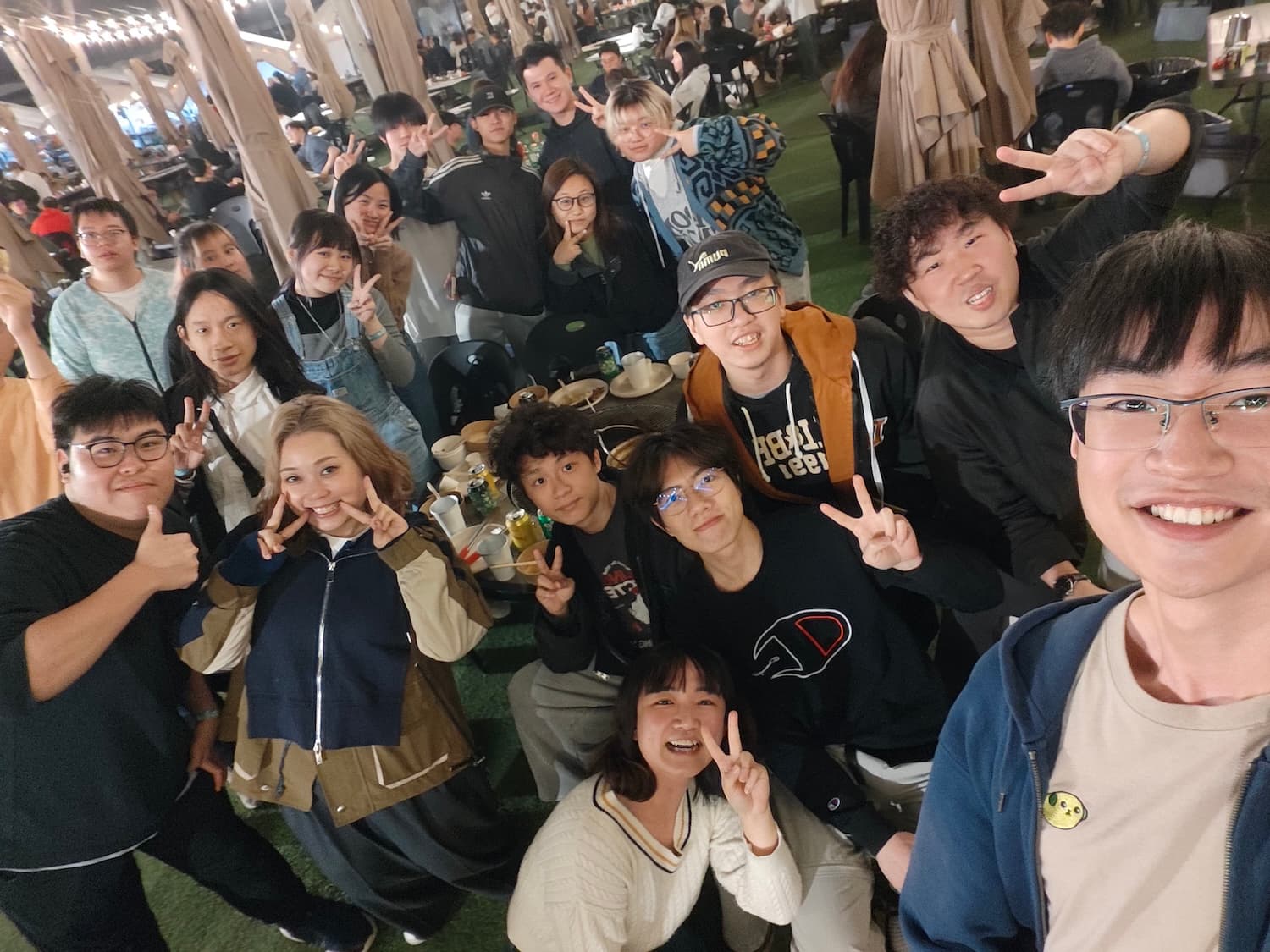 SEED Fellows_Percy 5