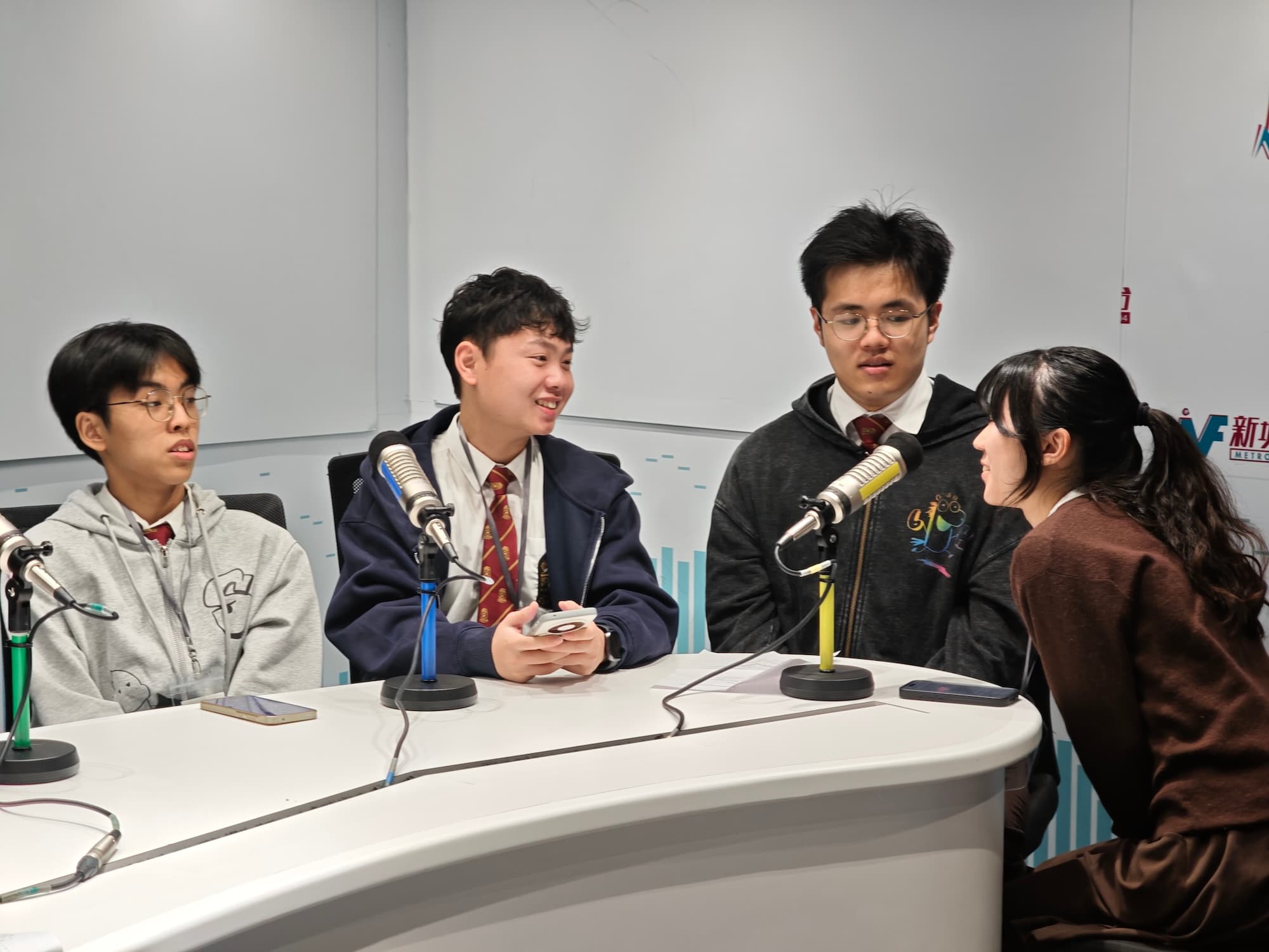 SEED_Dataverse Metro Broadcast Part 2_2