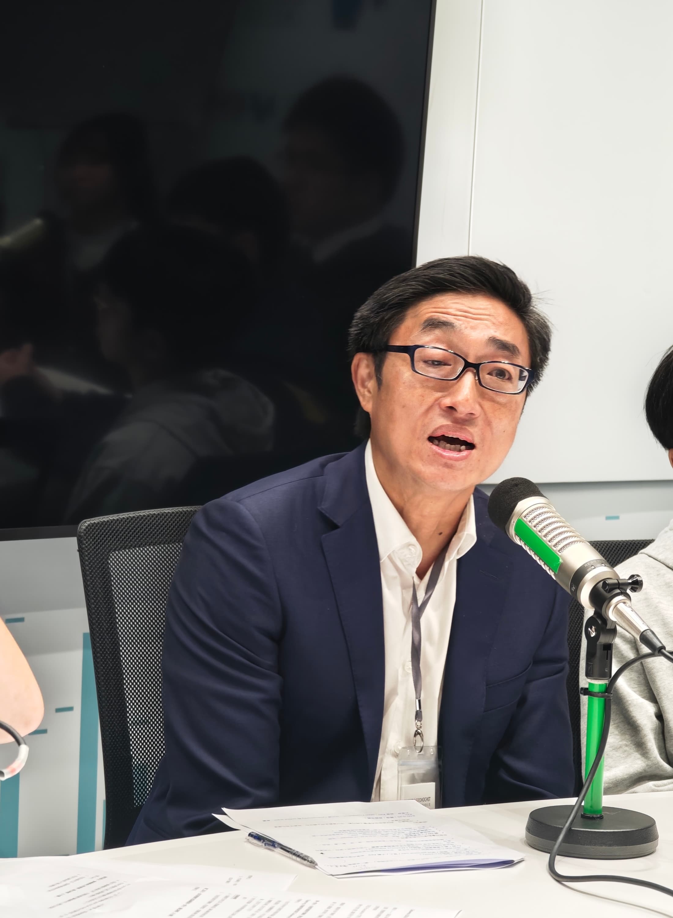 SEED_Dataverse Metro Broadcast Part 2_3