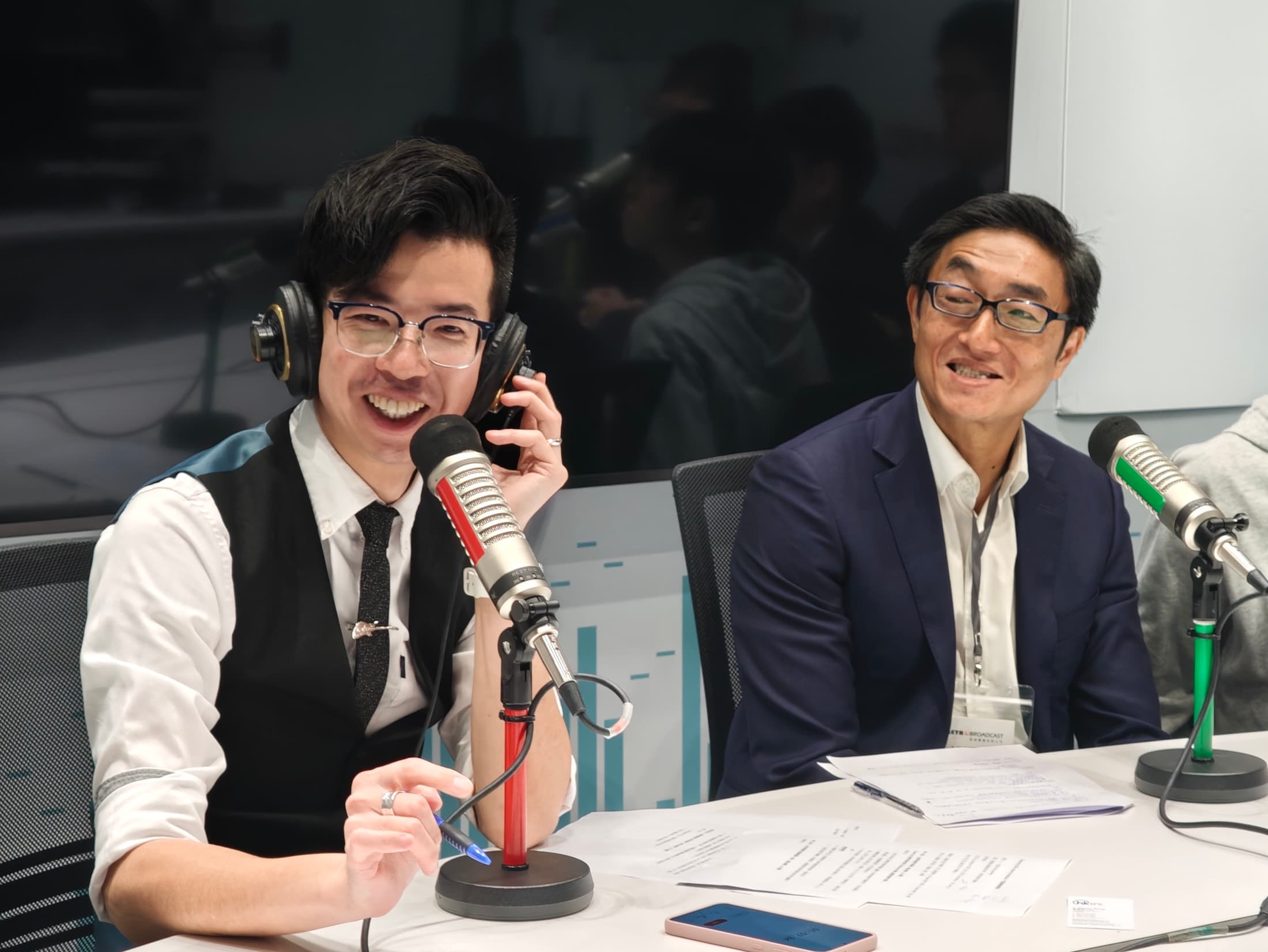 SEED_Dataverse Metro Broadcast Part 2_4