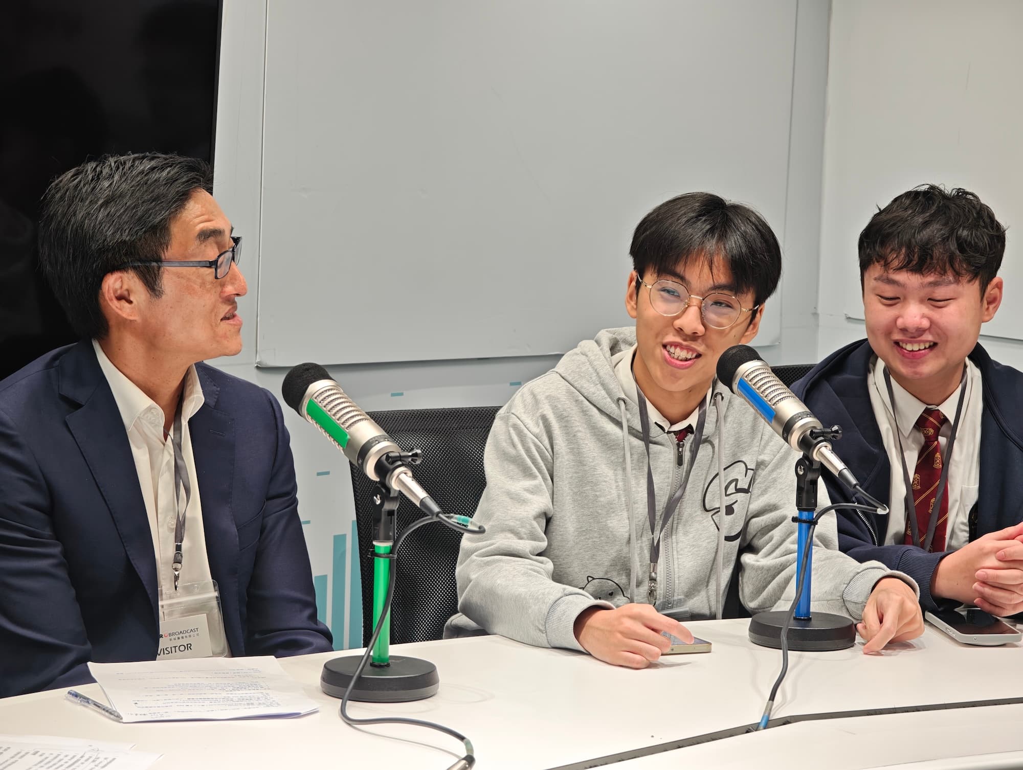 SEED_Dataverse Metro Broadcast Part 2_5