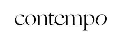 contempo_logo