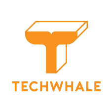 TechWhale