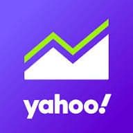 yahoofinance