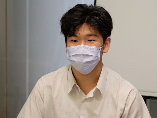 香港經濟日報ezone I.T. Times- 科技教育新出路