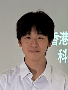 SEED Student_UXUI_NSM_Darren