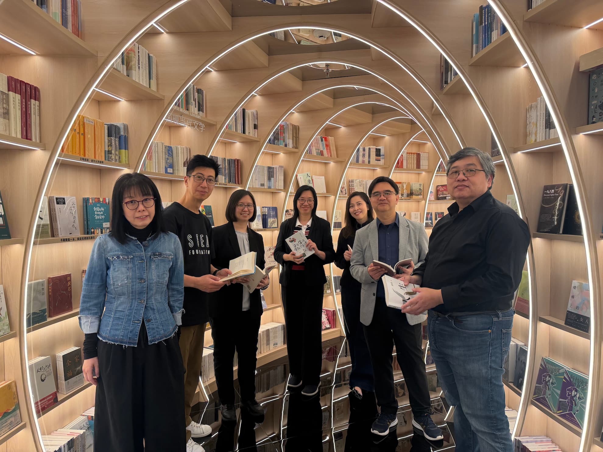 SEED Foundation_Qianhai Principals Tour_Linkedin & FB_2