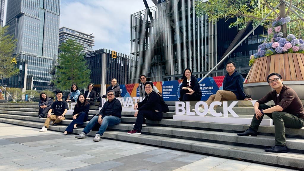 SEED Foundation_Qianhai Principals Tour_Linkedin & FB_6