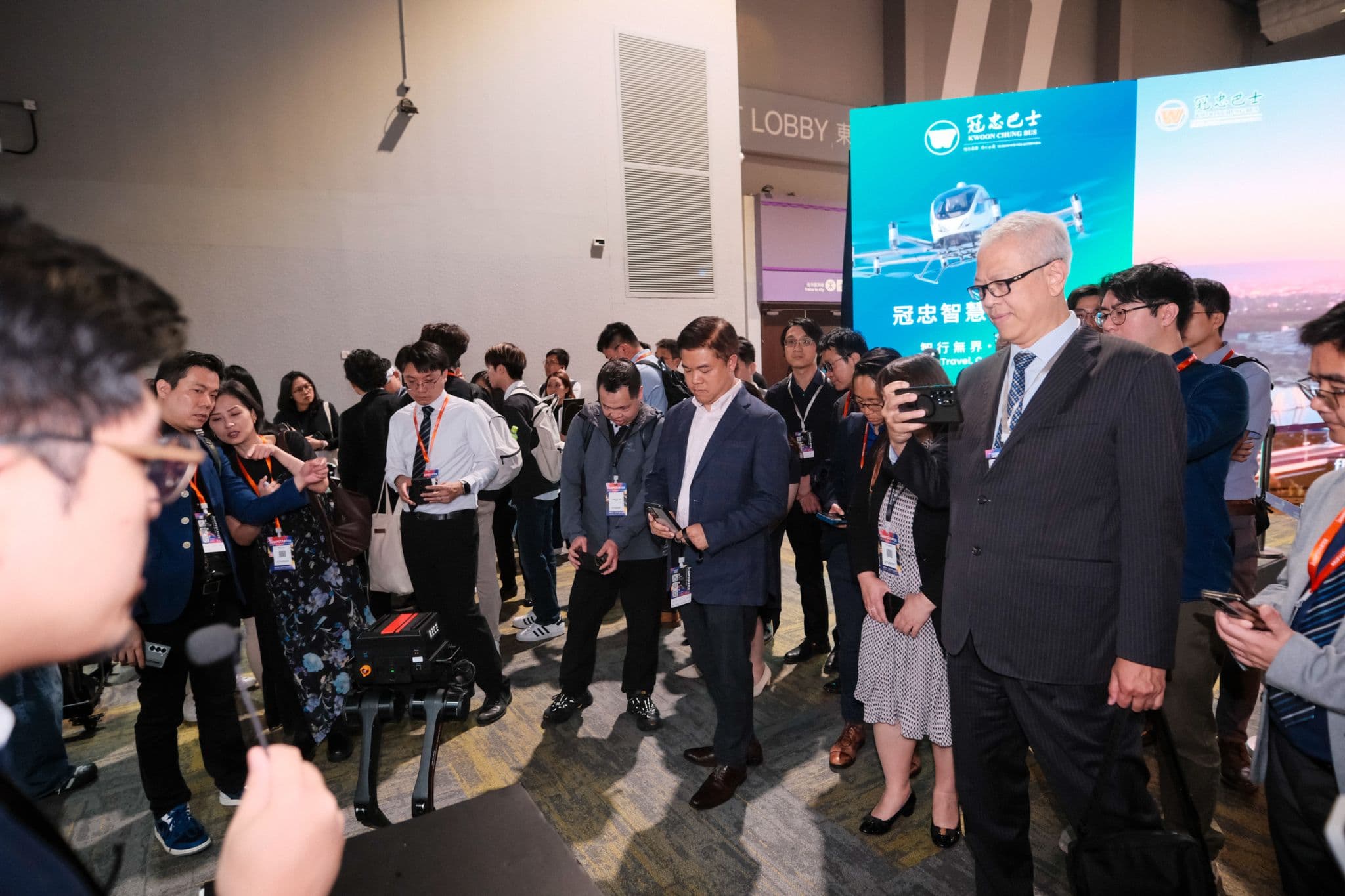 SEED Bridging Education & the Future of Tech at JUMPSTARTER 2025_4