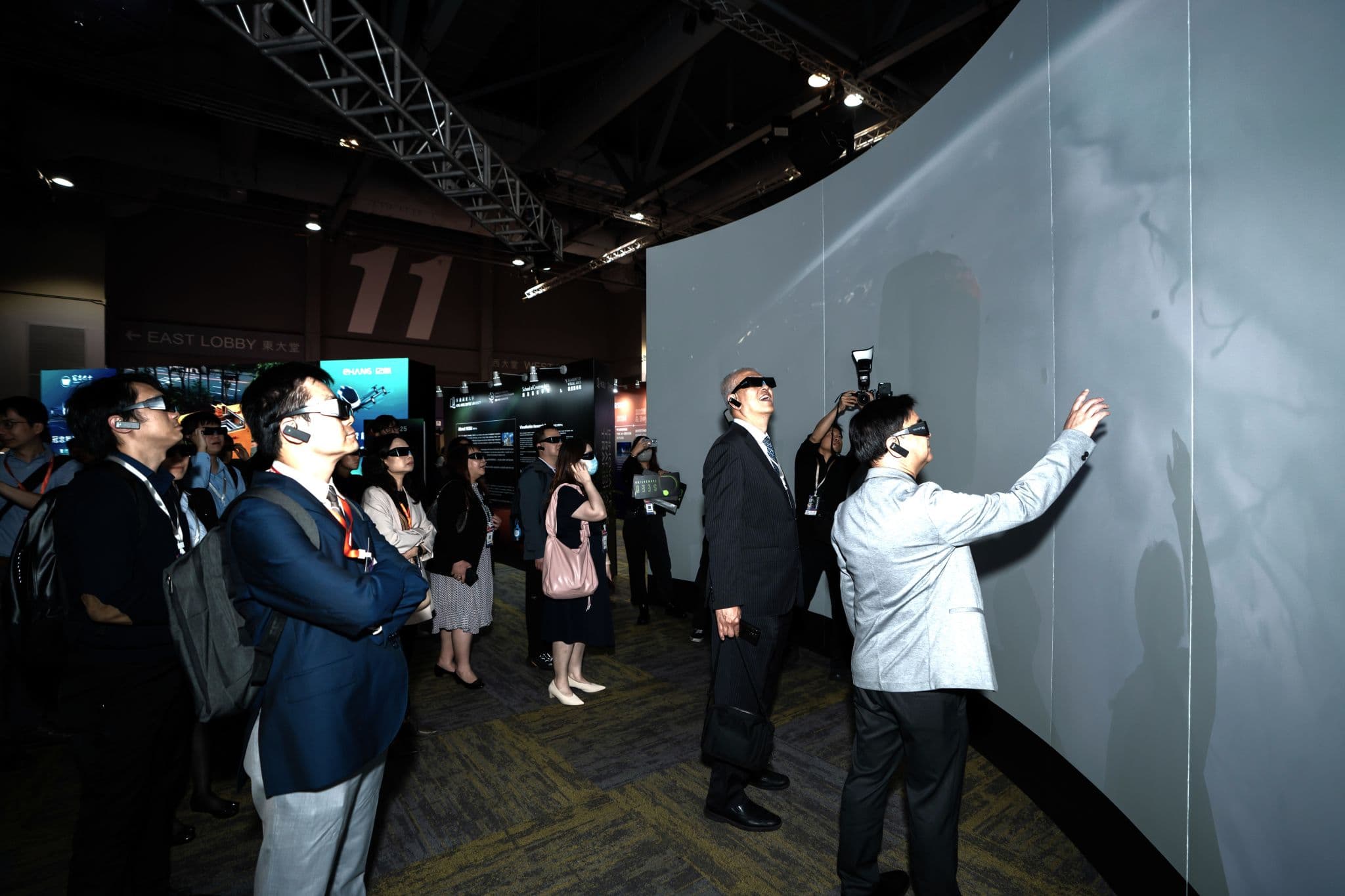 SEED Bridging Education & the Future of Tech at JUMPSTARTER 2025_8