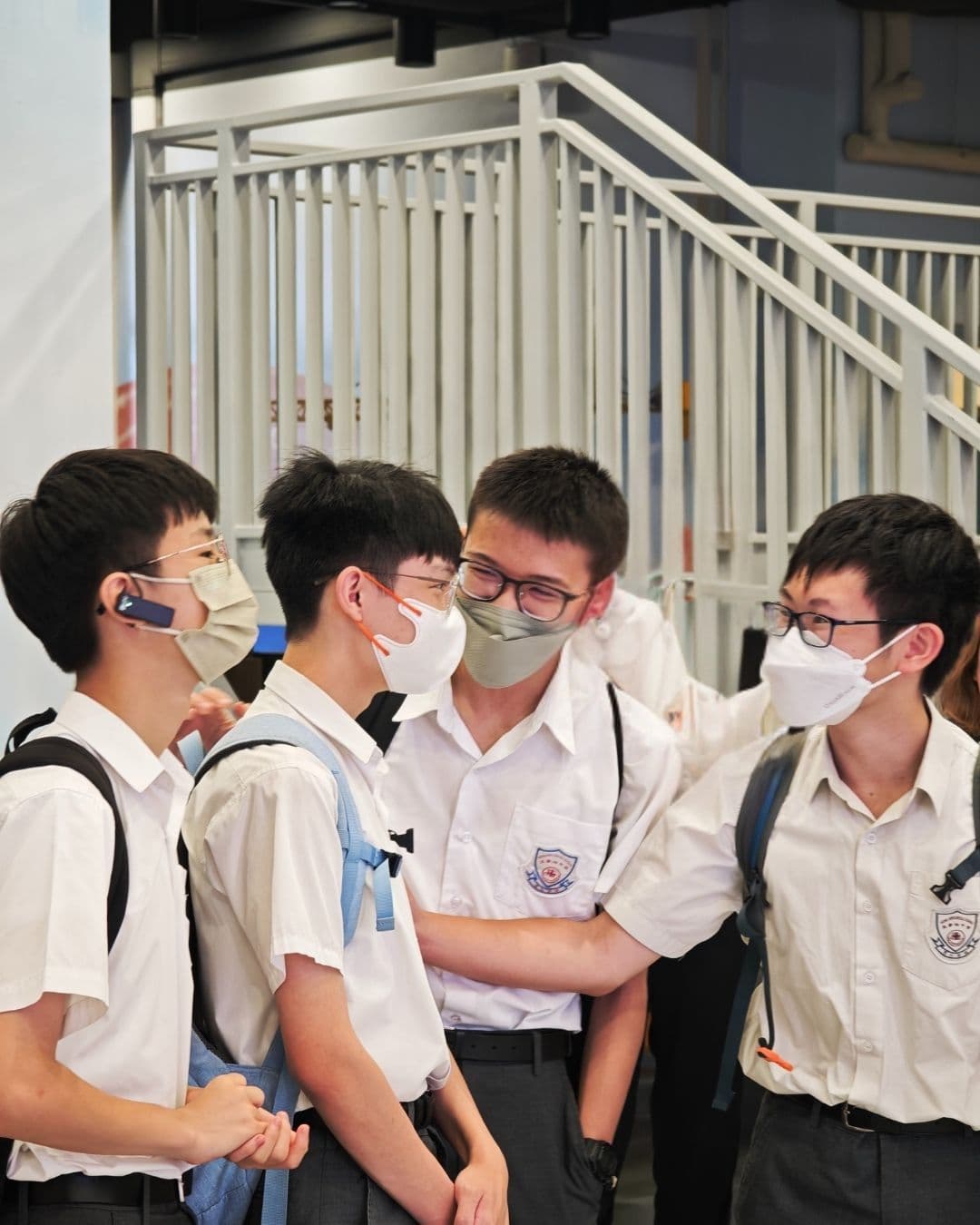 Shaping Future Smart City Talent — One Experience at a Time_3